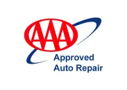AAA Approved Auto Repair